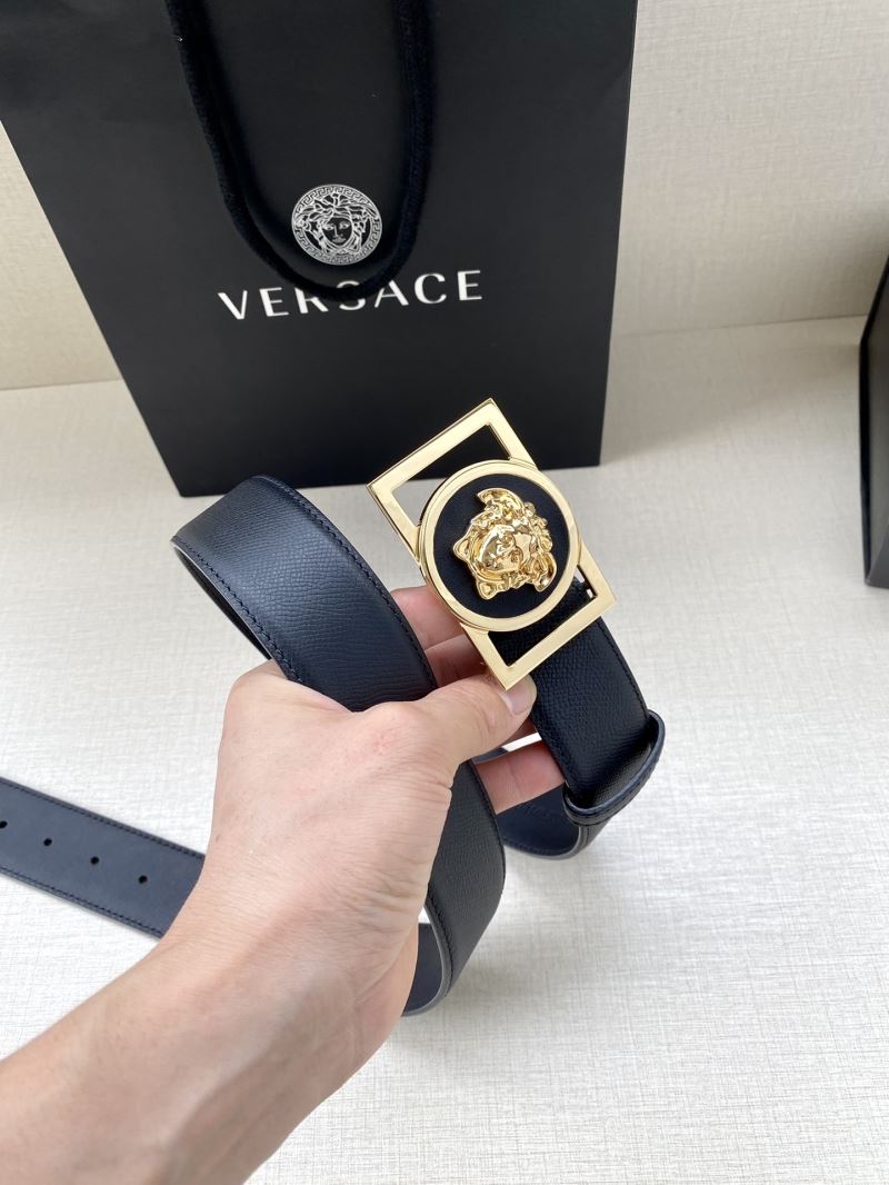 VERSACE